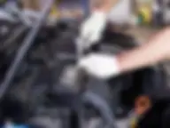 Авторемонт