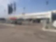 ЧАО Полтава Авто