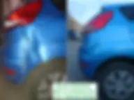 Кузов-Полтава