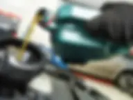 ЧП Бибик А.А.