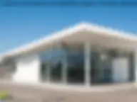 Автосервис-Альянс