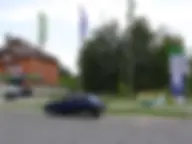 LIQUI MOLY, MICHELIN