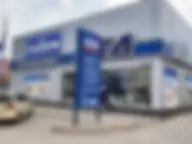 АТЛ на ул. Шевченко, 4