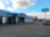 АТЛ на Харьковское шоссе, 2