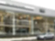 ТОВ «Ауді-Центр-Полтава»