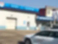 Автолидер