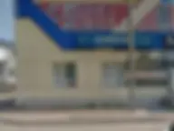 Автопланета Моторс