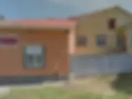 Авто Люкс