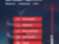 BSR autopower BSR autopower