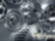 АВТОМАСТЕРСКАЯ: ремонт инжекторов, моноинжекторов, моторов АВТОМАСТЕРСКАЯ: ремонт инжекторов, моноинжекторов, моторов