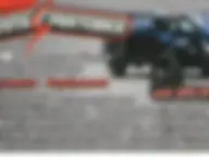 Крута рихтовка