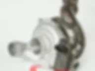 ТОВ Турбо Ротор - ремонт турбокомпресоров