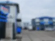 КОЗАК-АВТО Bosch Car Service