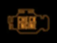 Заміна ременів ГРМ - Комплексна діагностика двигунів- Інжекторів