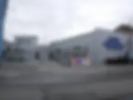 3D розвал-сходження