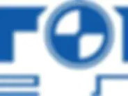 Моторне Ательє