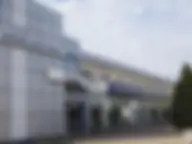 Богдан-Авто