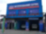 LIQUI MOLY, Автомир