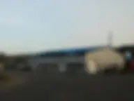 ЗАПАД АВТО ЗАПАД АВТО