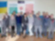 Авто Фарба Україна Авто Фарба Україна