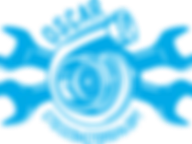 Автосервис OsCar