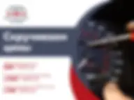 Перетяжка салонов Авто