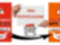 КРЫМ АВТО ДОМ на Севастопольской 33