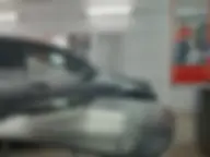 Автостекло-bitstop