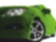 Сервис газ Крым