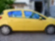 Детейлинг центр Vip Styling