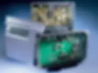 Смотать пробег, Скрутить спидометр у Автодоктора