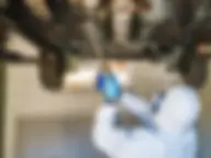 КВАЗАР АВТОСЕРВИС