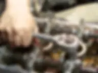 Про. автосервис