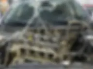 GOLD AUTO