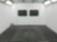 Сварка, Покраска, Обработка авто