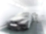 Автомаляр-сервіс