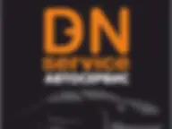 DN Service