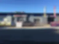 Универсал АВТО