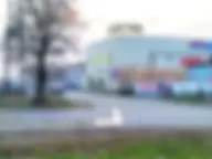 Автодиагностика