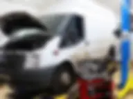 БУСИК БУСИК