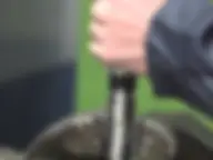 Дизель центр