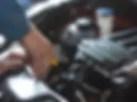 Автомеханика-Сумы Автомеханика-Сумы