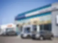 Богдан-Авто