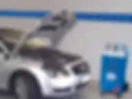 ТехноАвтоБлиск