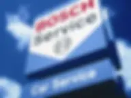 Бош Авто Сервис