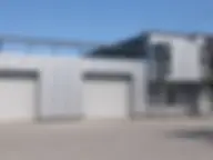 Заліщики-Авто