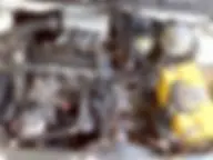 Авторемонт