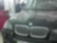 Автозвук - Ужгород