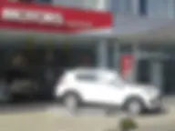 Закарпатье-АВТО