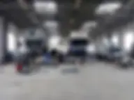 автомайстер